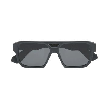 PRODESIGN COAL 6031