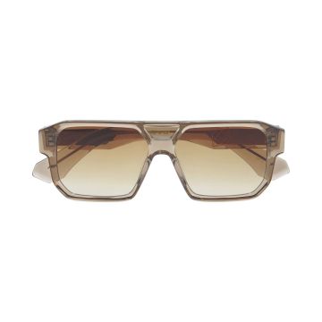 PRODESIGN COAL 6425