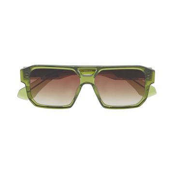 PRODESIGN COAL 9625