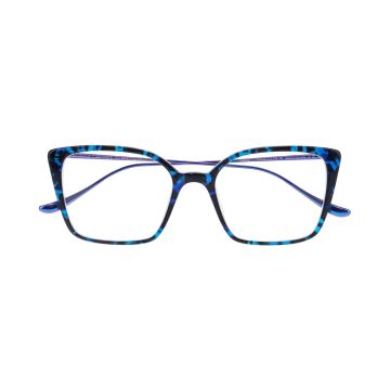 PRODESIGN CONICAL 2 9234