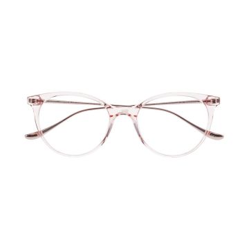 PRODESIGN CONICAL1 4215