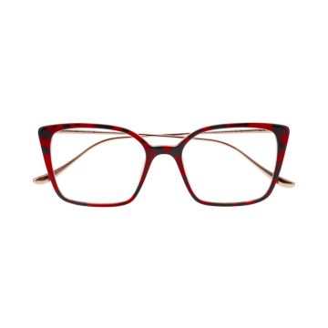 PRODESIGN CONICAL2 4124