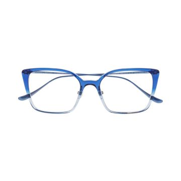 PRODESIGN CONICAL2 9045
