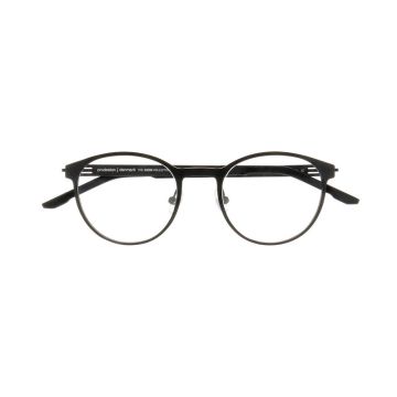 PRODESIGN CONNECT1 6031