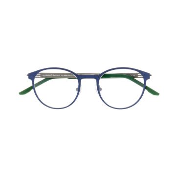 PRODESIGN CONNECT1 9031