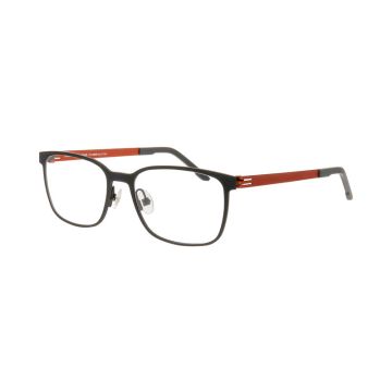 PRODESIGN CONNECT2 6521