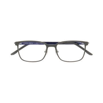 PRODESIGN CONNECT2 6531