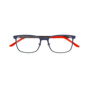 PRODESIGN CONNECT2 9131