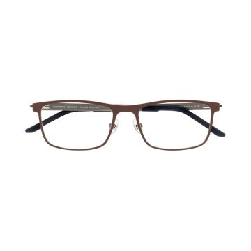 PRODESIGN CONNECT3 5031
