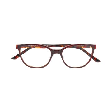 PRODESIGN CONTOUR 1 4124