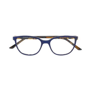 PRODESIGN CONTOUR 1 9024