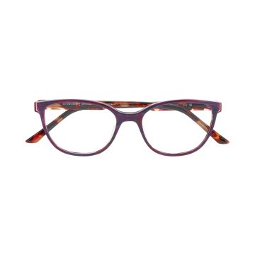 PRODESIGN CONTOUR 1N 3724