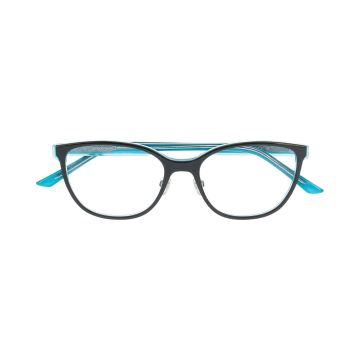 PRODESIGN CONTOUR 1N 6022
