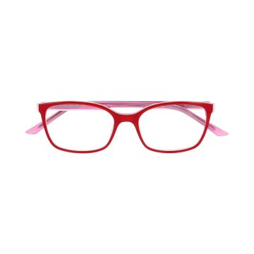 PRODESIGN CONTOUR 2 40222