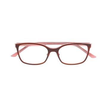 PRODESIGN CONTOUR 2 5022