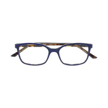 PRODESIGN CONTOUR 2N 9024