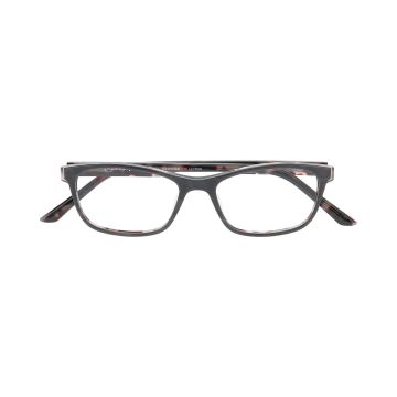 PRODESIGN CONTOUR 3 6624