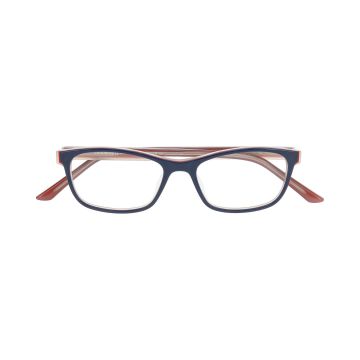 PRODESIGN CONTOUR 3 9032