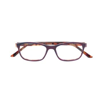 PRODESIGN CONTOUR 3N 3724