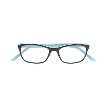 PRODESIGN CONTOUR 3N 6012