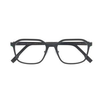 PRODESIGN CONVERT 1 6031