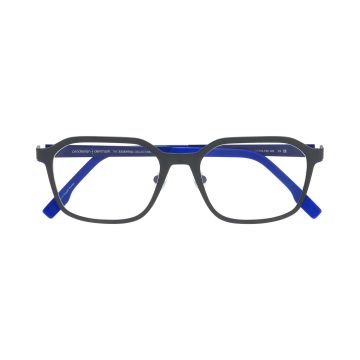 PRODESIGN CONVERT 1 6131