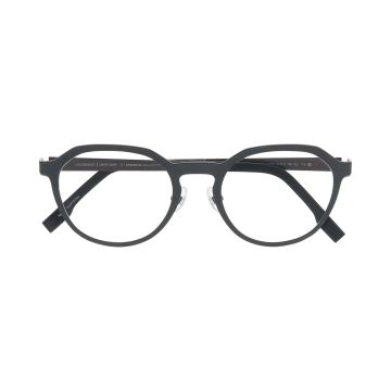 PRODESIGN CONVERT 2 6031