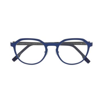 PRODESIGN CONVERT 2 9031