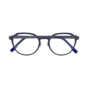 PRODESIGN CONVERT 2 9131