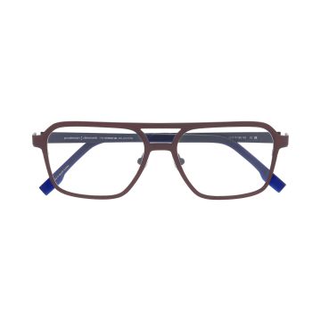 PRODESIGN CONVERT 3 5031