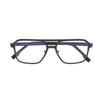 PRODESIGN CONVERT 3 6031
