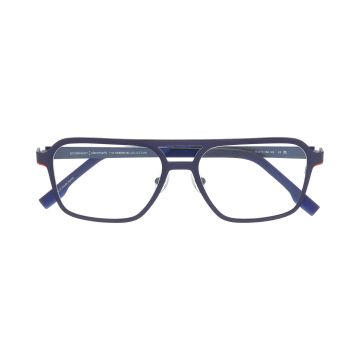 PRODESIGN CONVERT 3 9131