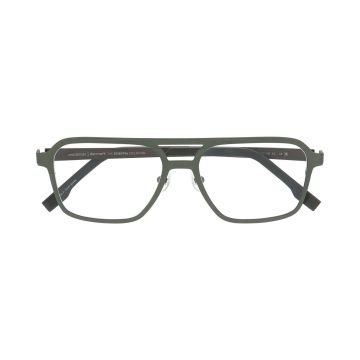 PRODESIGN CONVERT 3 9531