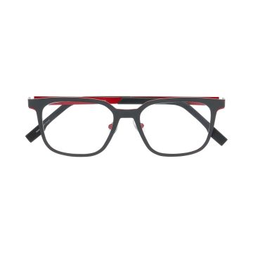 PRODESIGN CONVERT 4 6031