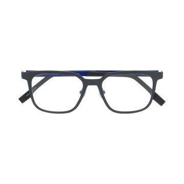 PRODESIGN CONVERT 4 6131