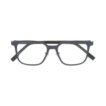 PRODESIGN CONVERT 4 6531