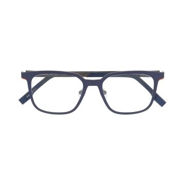 PRODESIGN CONVERT 4 9131