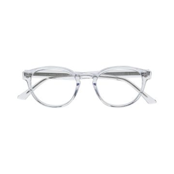 PRODESIGN CORE 1N 1115