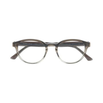 PRODESIGN CORE 1N 6545
