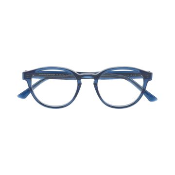 PRODESIGN CORE 1N 9035