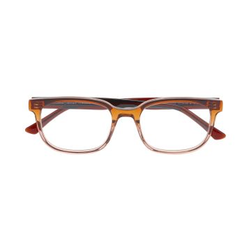 PRODESIGN CORE 2 5045