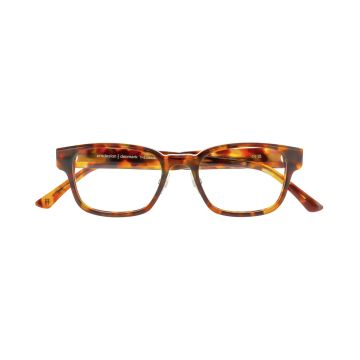 PRODESIGN CUT 5N 5422