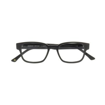 PRODESIGN CUT 5N 6031