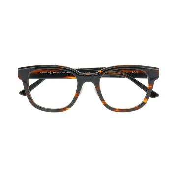 PRODESIGN CUT 7N 5532