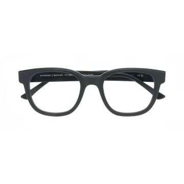 PRODESIGN CUT 7N 6031