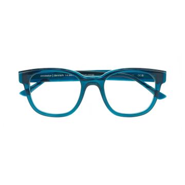 PRODESIGN CUT 7N 9325