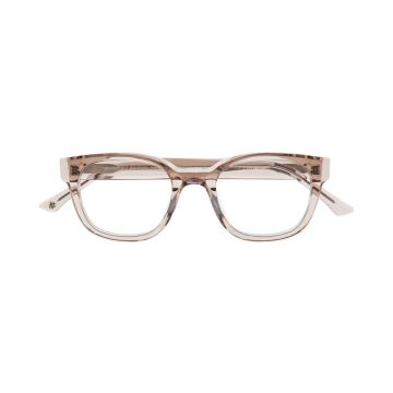 PRODESIGN CUT2 6415