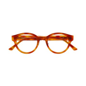 PRODESIGN CUT3 5512