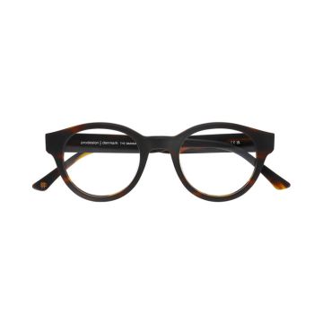 PRODESIGN CUT3 5531