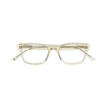 PRODESIGN CUT5 1515
